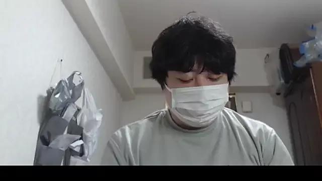 Freechat raterate555 on StripChat