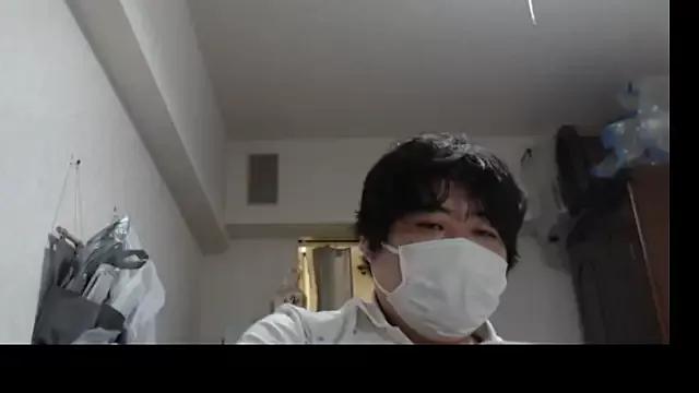 Freechat raterate555 on StripChat