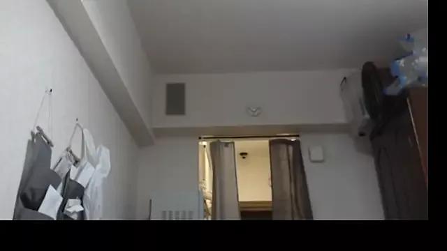 Freechat raterate555 on StripChat