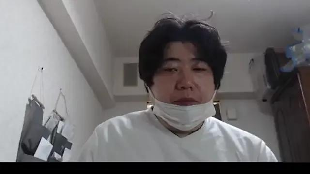 Freechat raterate555 on StripChat