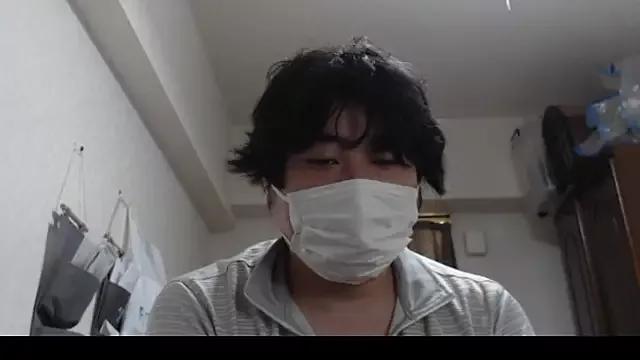 Freechat raterate555 on StripChat