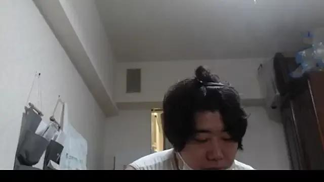 Freechat raterate555 on StripChat