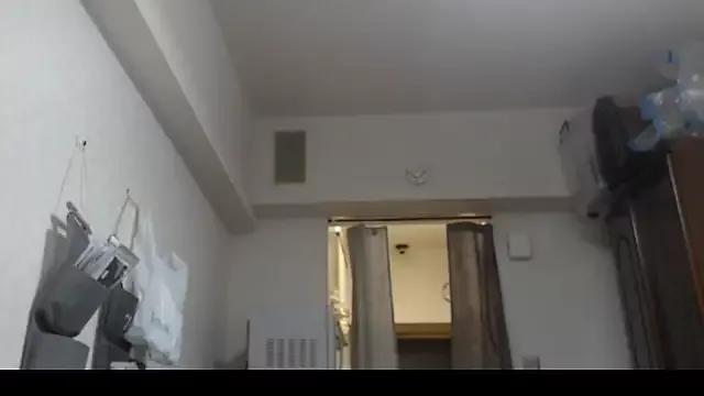 Freechat raterate555 on StripChat