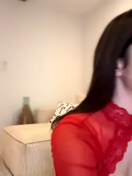 RealJuliette on StripChat