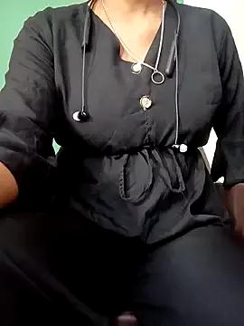 Freechat Rekha_89 on StripChat