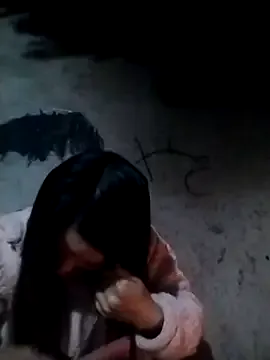 rickkis2k — Freechat on StripChat