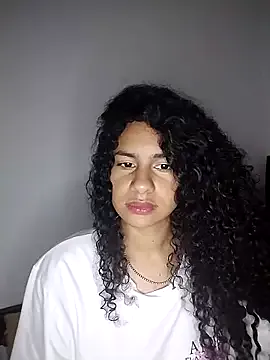 RizHoney — hi love