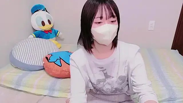 Rodrigues_Lucas — Group on StripChat