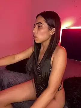 Rosa_25x on StripChat 
