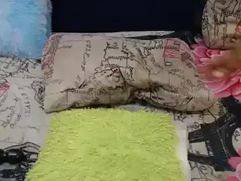 roseendoo1 on StripChat 