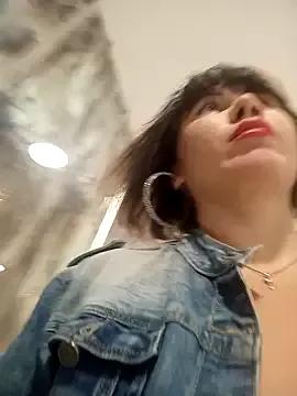 ROXOLANAA_SEXY on StripChat 