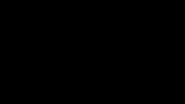 RubyVibex