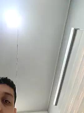 Rumy_2005 on StripChat