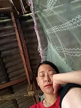 Freechat Sa2mh20 on StripChat