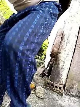 Freechat Sa2mh20 on StripChat