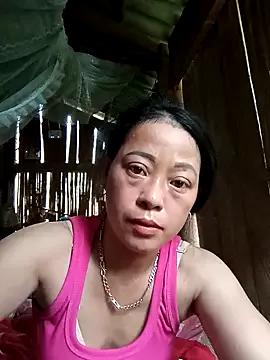 Freechat Sa2mh20 on StripChat