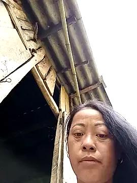 Freechat Sa2mh20 on StripChat