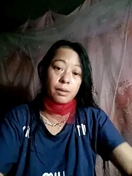 Freechat Sa2mh20 on StripChat