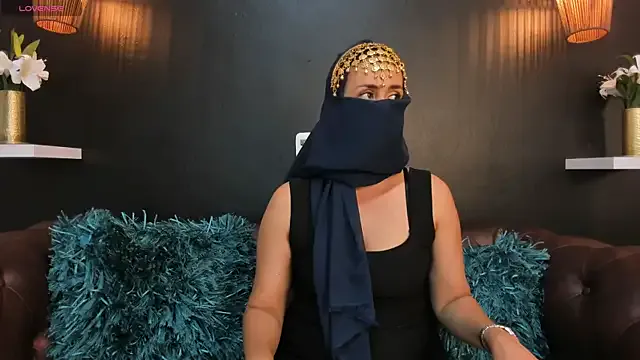 Sahar_Salib — :gift: MAKE ME HAPPY:gift: