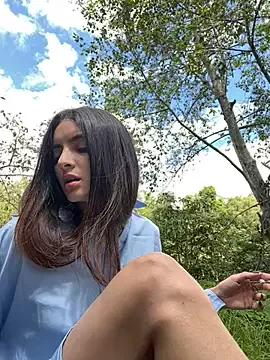 Freechat Sam_Sara on StripChat