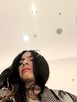 Freechat Sam_Sara on StripChat