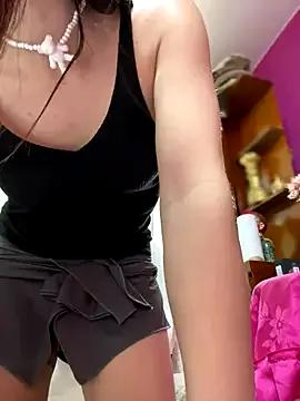 Freechat Sam_Sara on StripChat