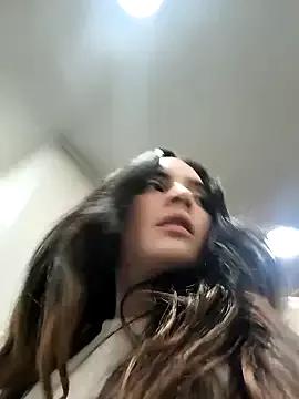 Freechat Sam_Sara on StripChat