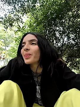 Freechat Sam_Sara on StripChat