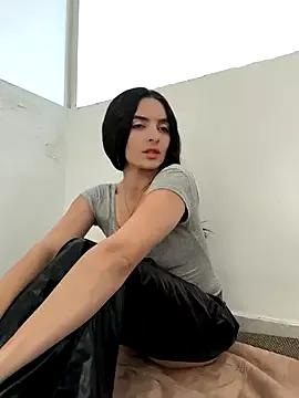 Freechat Sam_Sara on StripChat