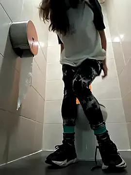 Freechat Sam_Sara on StripChat