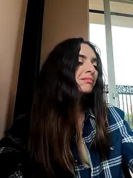 Freechat Sam_Sara on StripChat