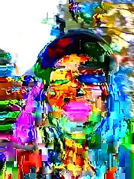 Freechat Sam_Sara on StripChat