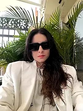 Freechat Sam_Sara on StripChat