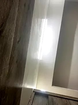 Freechat Sandhya_77 on StripChat