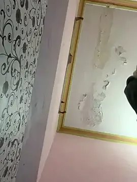 Freechat Sandhya_77 on StripChat