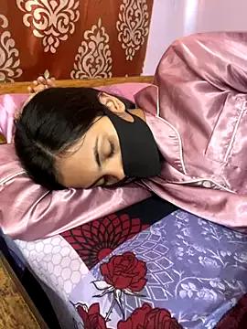 Sandhya_77