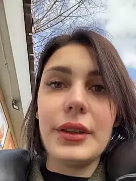 SandraCarter on StripChat 
