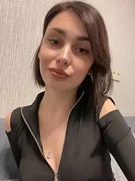 SandraCarter on StripChat 