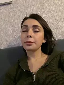 SandraCarter on StripChat 
