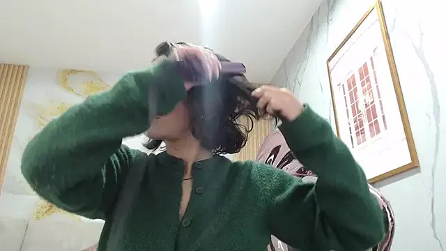 Freechat sara_lopez_s on StripChat