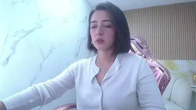 Freechat sara_lopez_s on StripChat