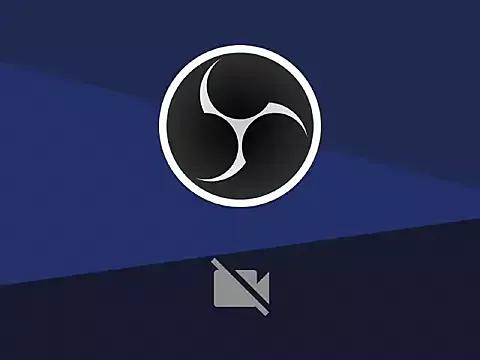 Private Sarah-w on StripChat