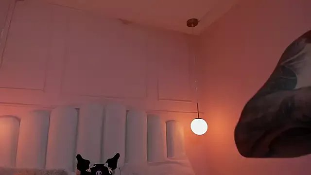 Freechat sarah_salis_ on StripChat