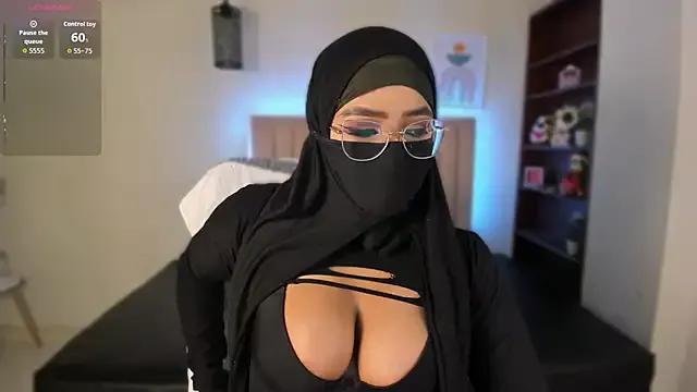 Sasha_Anaan