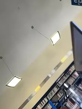 Freechat SashaLiciosa_ on StripChat