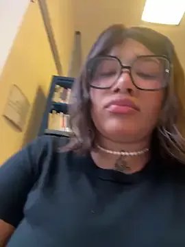 Freechat SashaLiciosa_ on StripChat