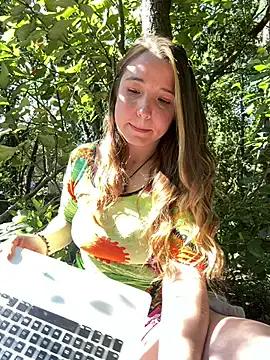 sashapulse on StripChat 