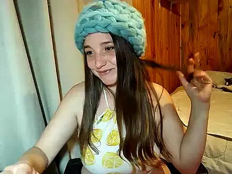 sashapulse on StripChat 