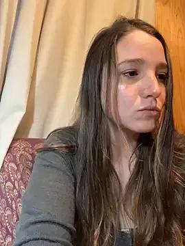 sashapulse on StripChat 