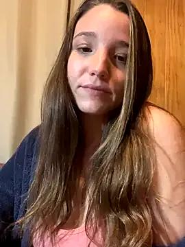 sashapulse on StripChat 